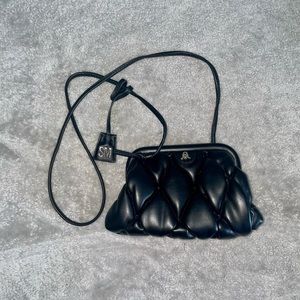 Steve Madden crossbody bag
